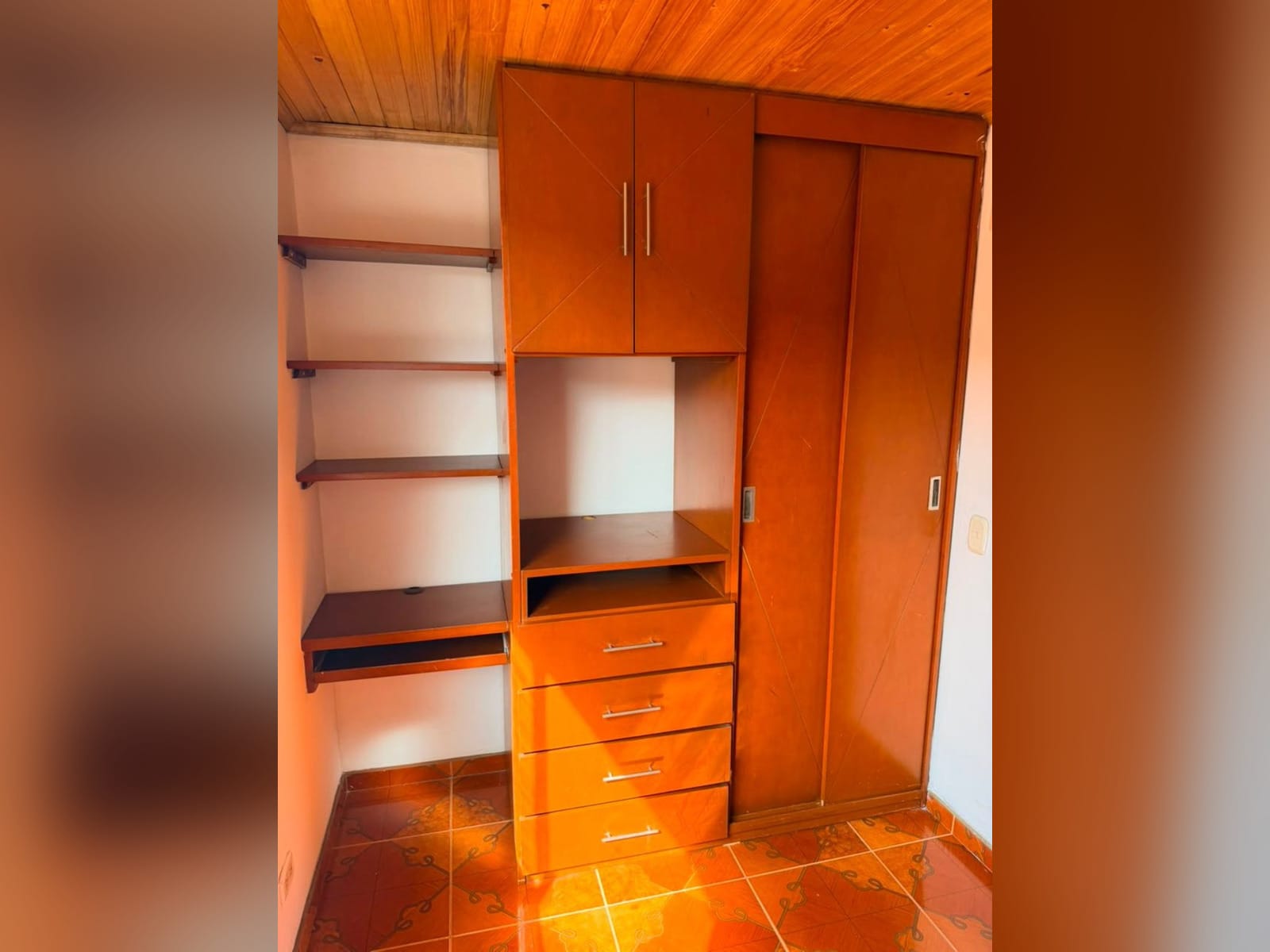 CASA EN VENTA BOSQUES DE ZAPAN 3 - SOACHA