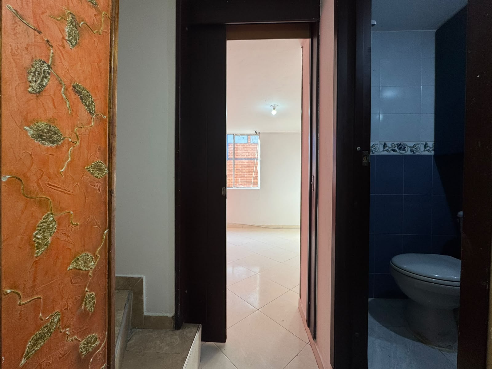 CASA EN ARRIENDO EN EL CONJUNTO CIUDAD TINTAL II