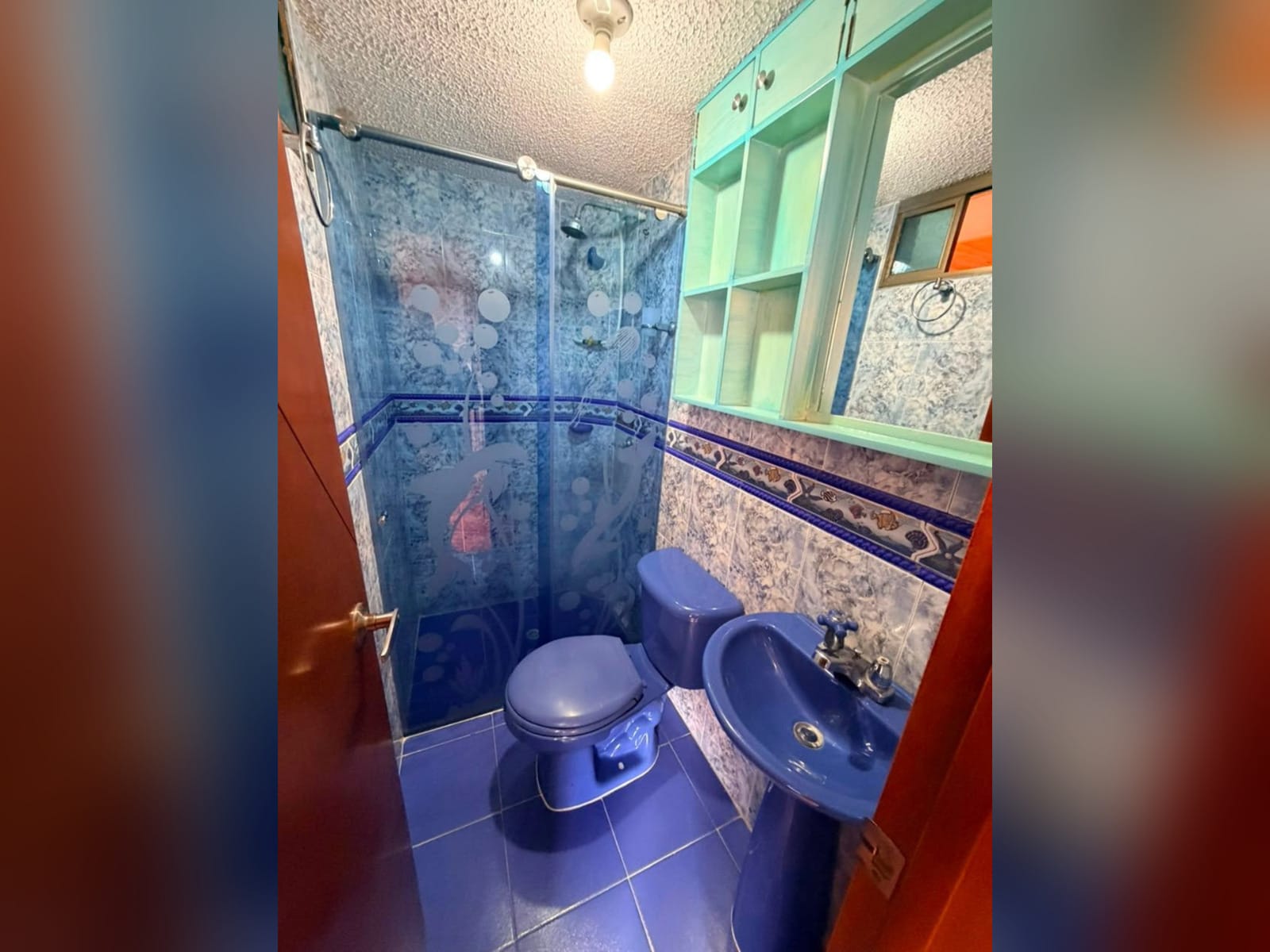 CASA EN VENTA BOSQUES DE ZAPAN 3 - SOACHA