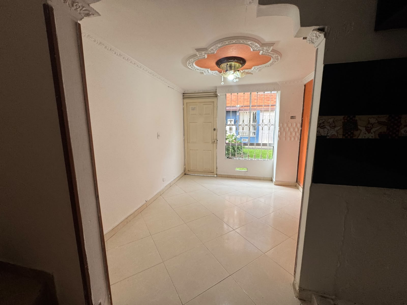 CASA EN ARRIENDO EN EL CONJUNTO CIUDAD TINTAL II