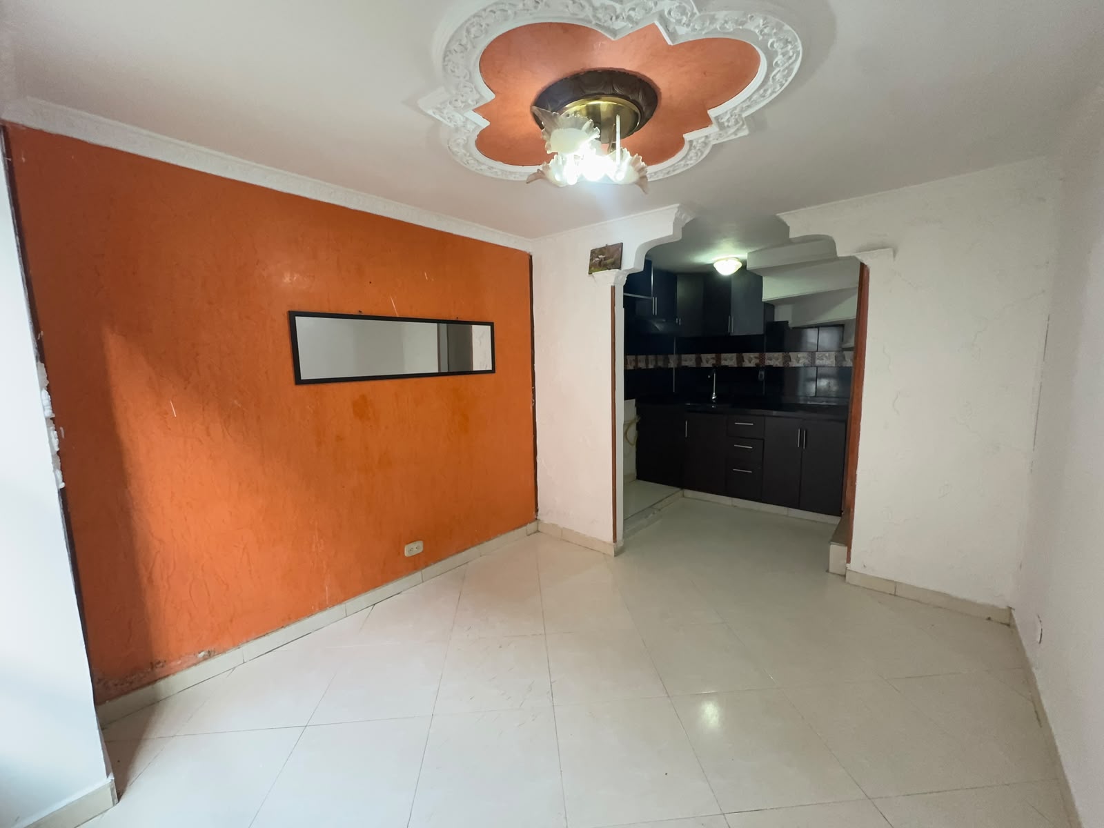 CASA EN ARRIENDO EN EL CONJUNTO CIUDAD TINTAL II