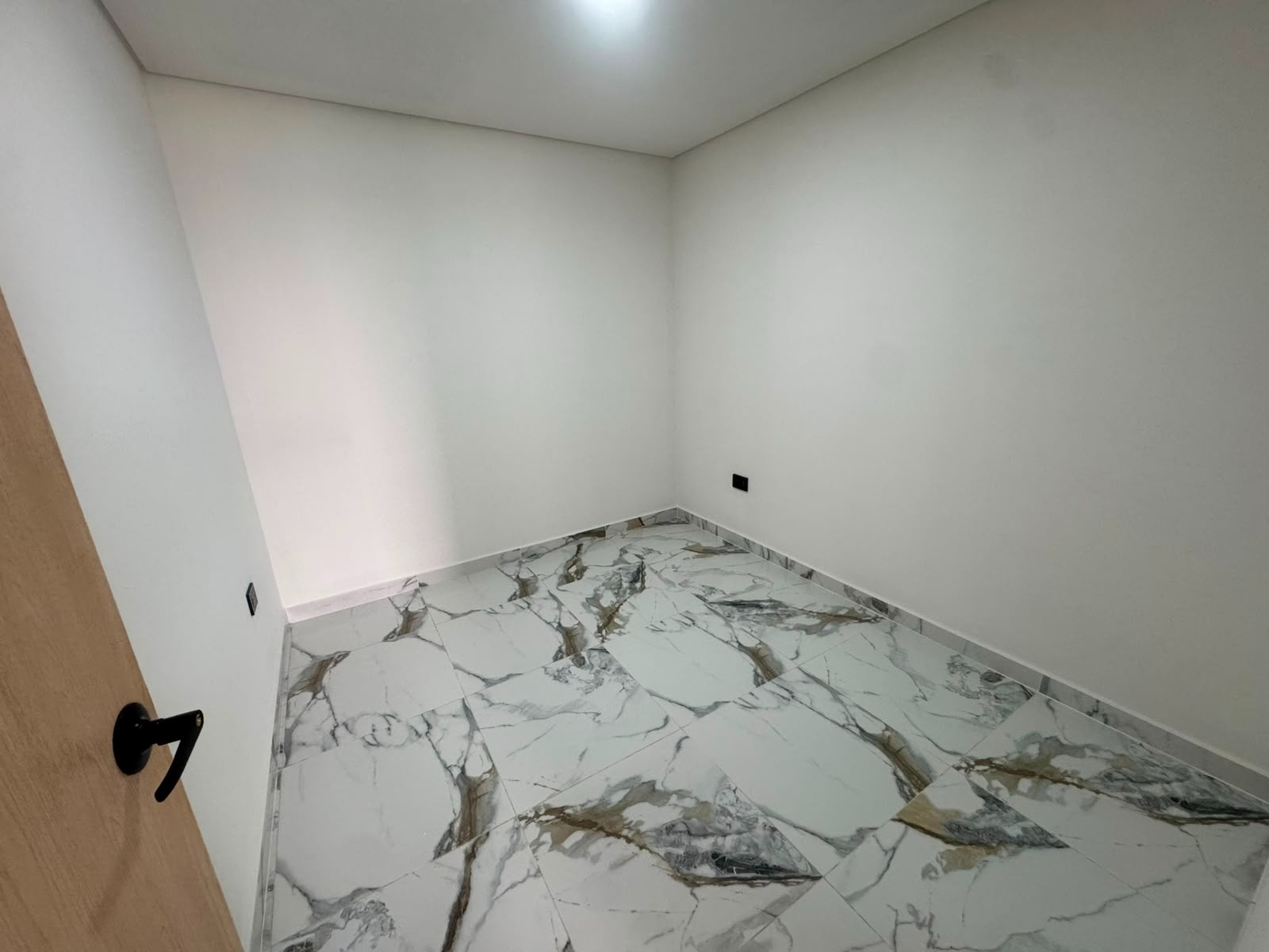 SE ARRIENDA APARTAMENTO PARA ESTRENAR EN BOGOTA BARRIO SANTA ROSITA ENGATIVA