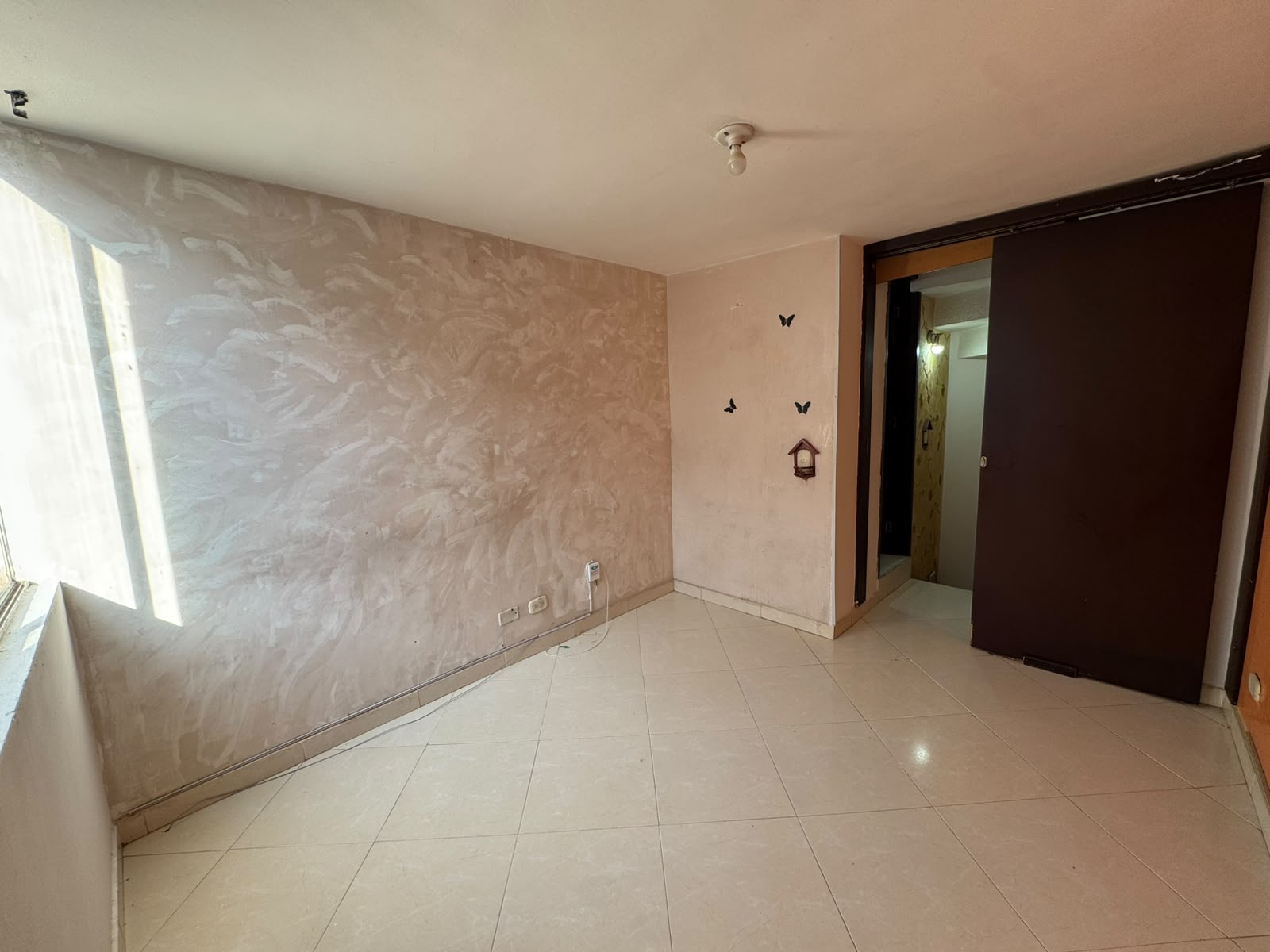 CASA EN ARRIENDO EN EL CONJUNTO CIUDAD TINTAL II