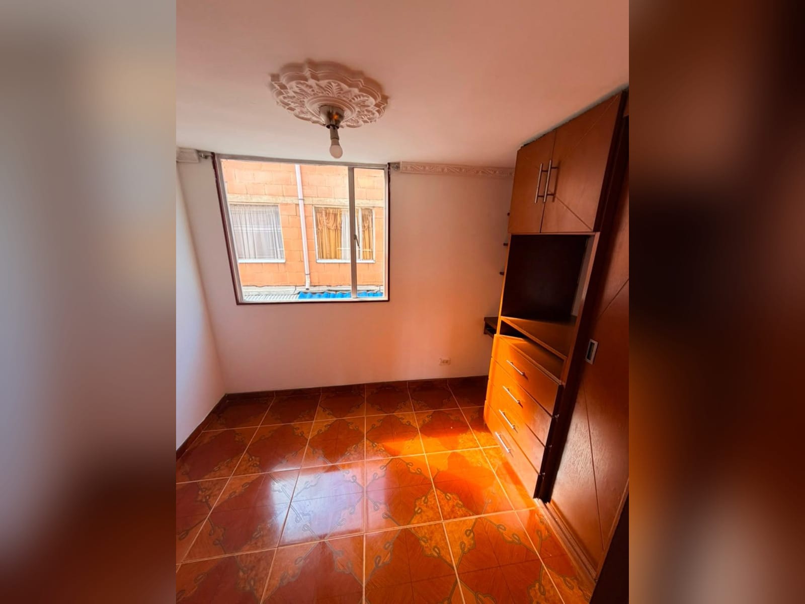 CASA EN VENTA BOSQUES DE ZAPAN 3 - SOACHA