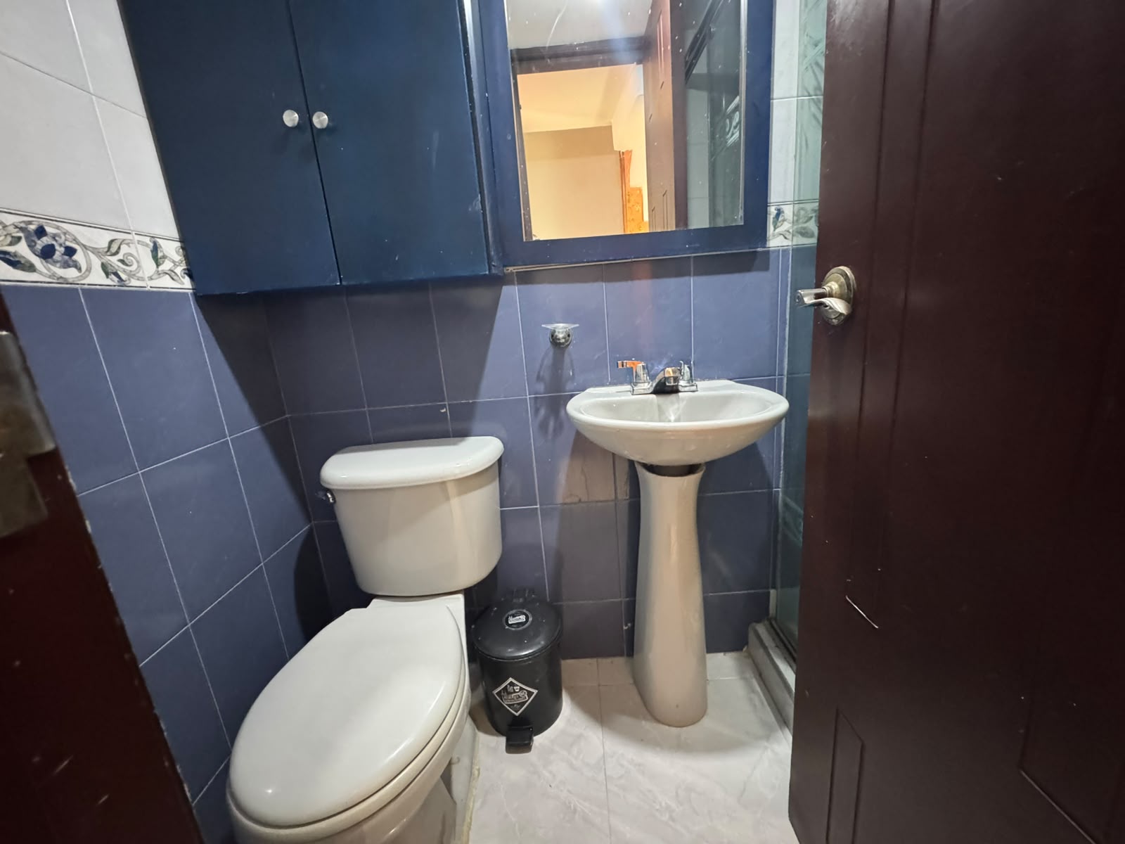 CASA EN ARRIENDO EN EL CONJUNTO CIUDAD TINTAL II