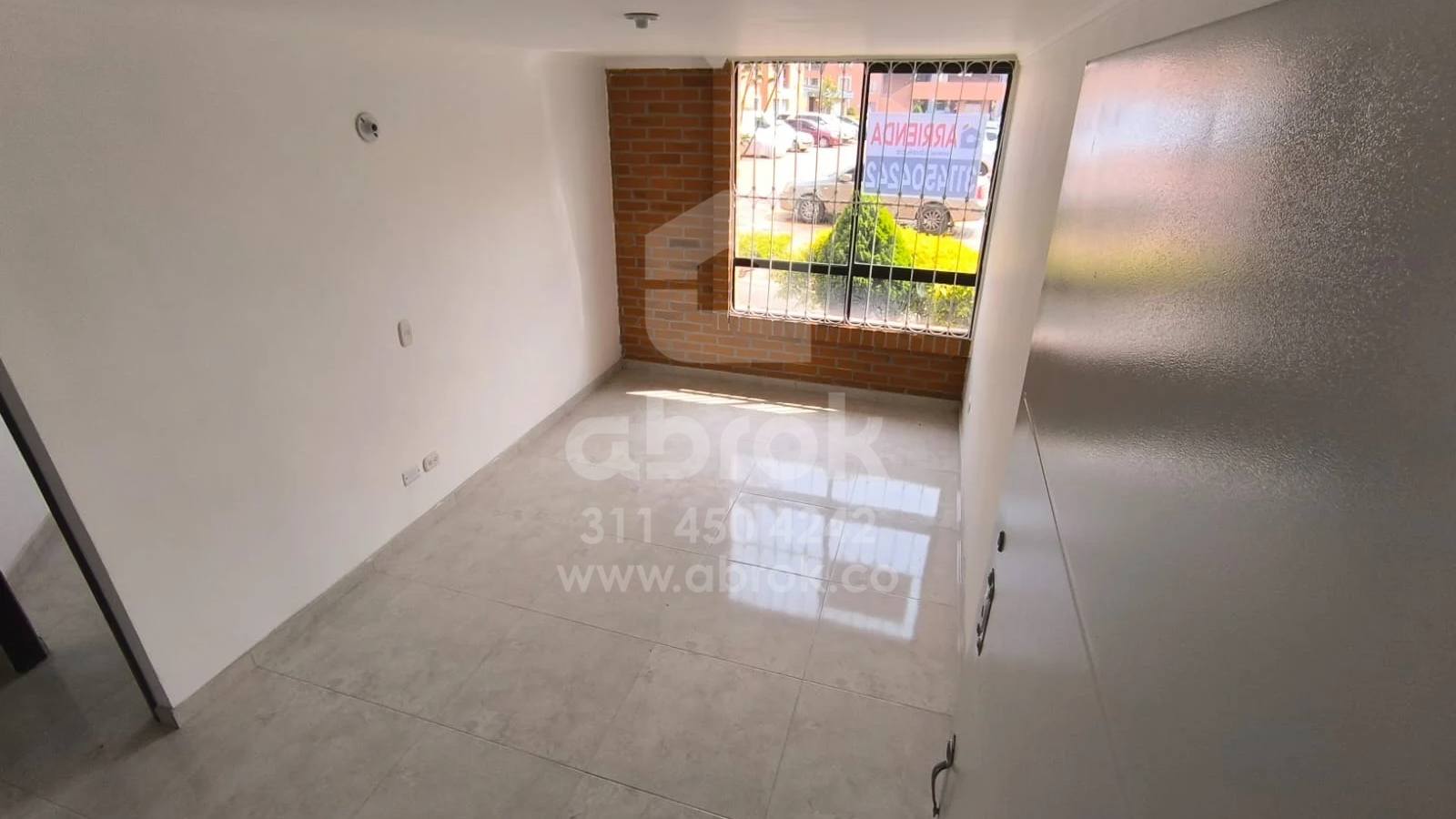 Imagen del inmueble