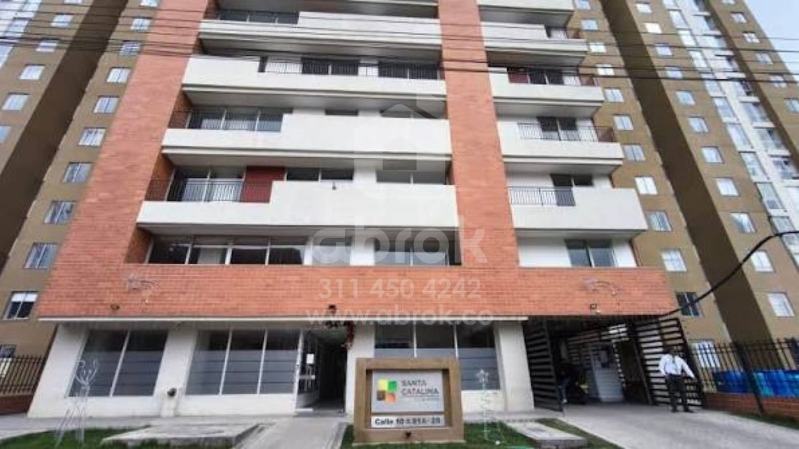 Imagen del inmueble