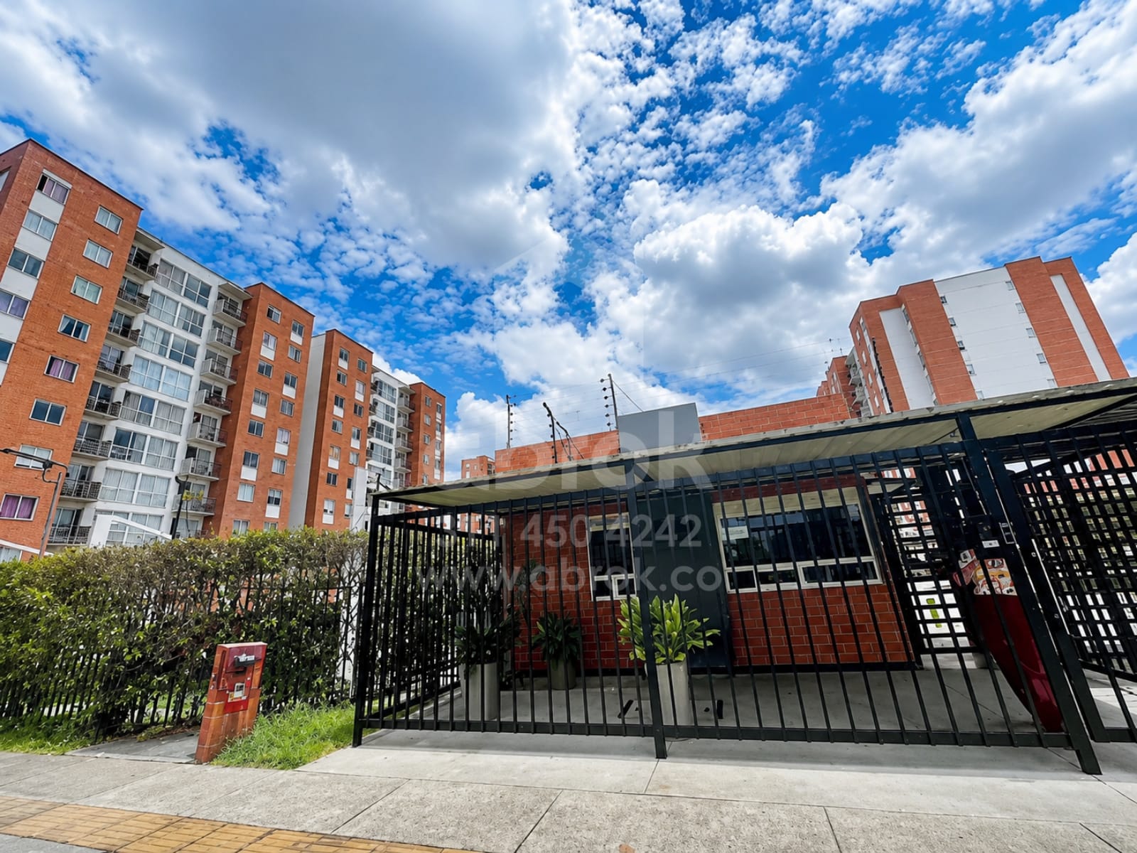 Imagen del inmueble
