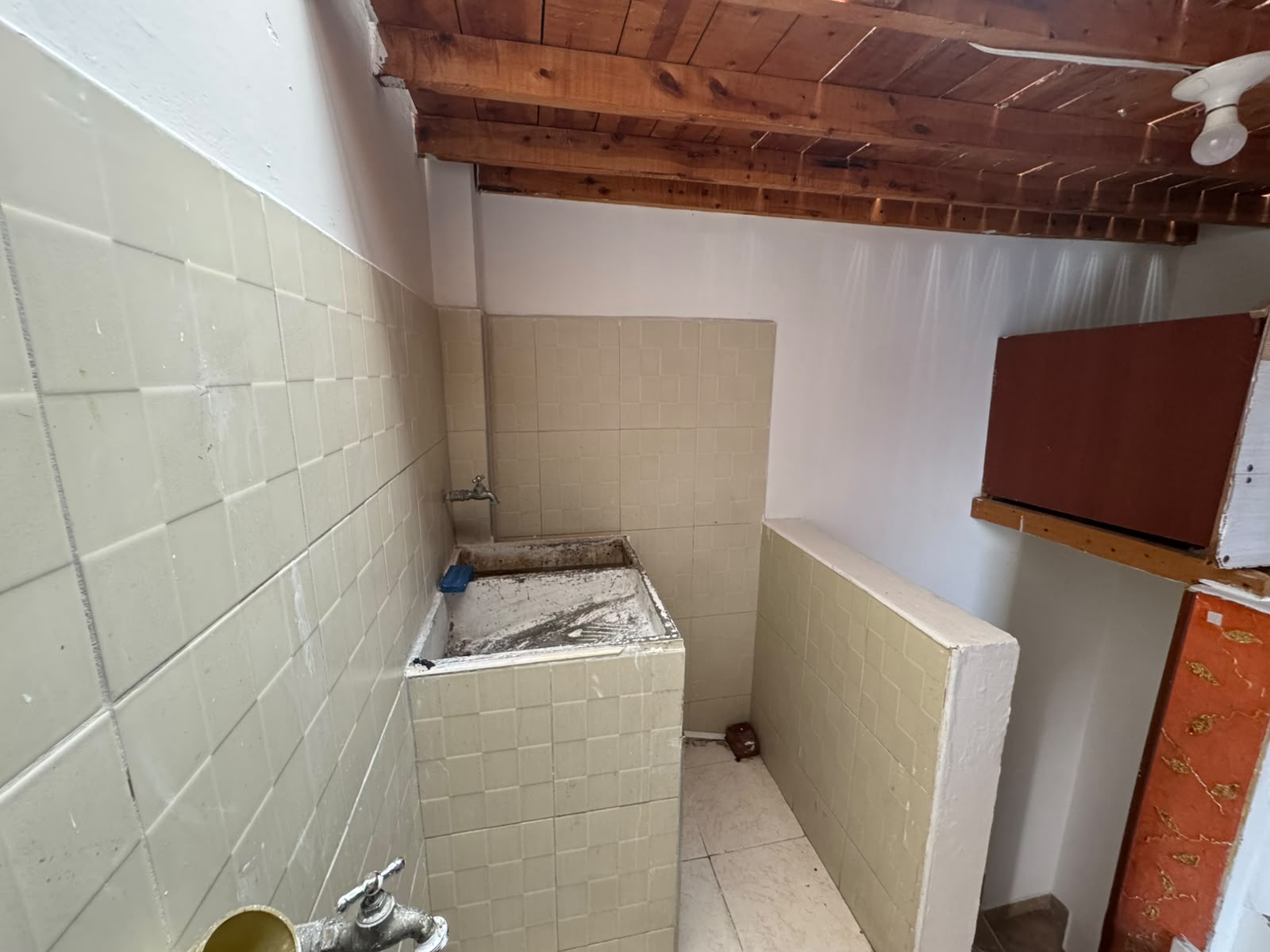 CASA EN ARRIENDO EN EL CONJUNTO CIUDAD TINTAL II