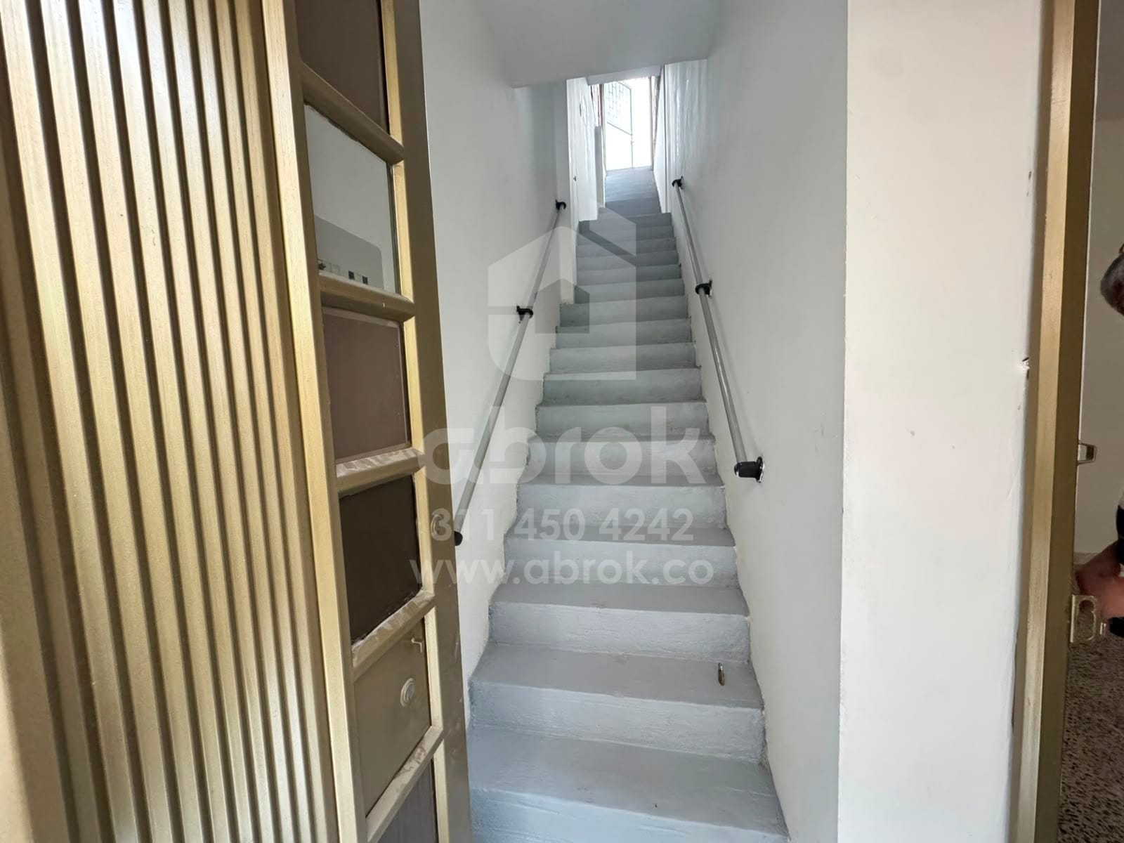CASA EN VENTA EN PATIO BONITO BARRIO LAS BRISAS KENNEDY