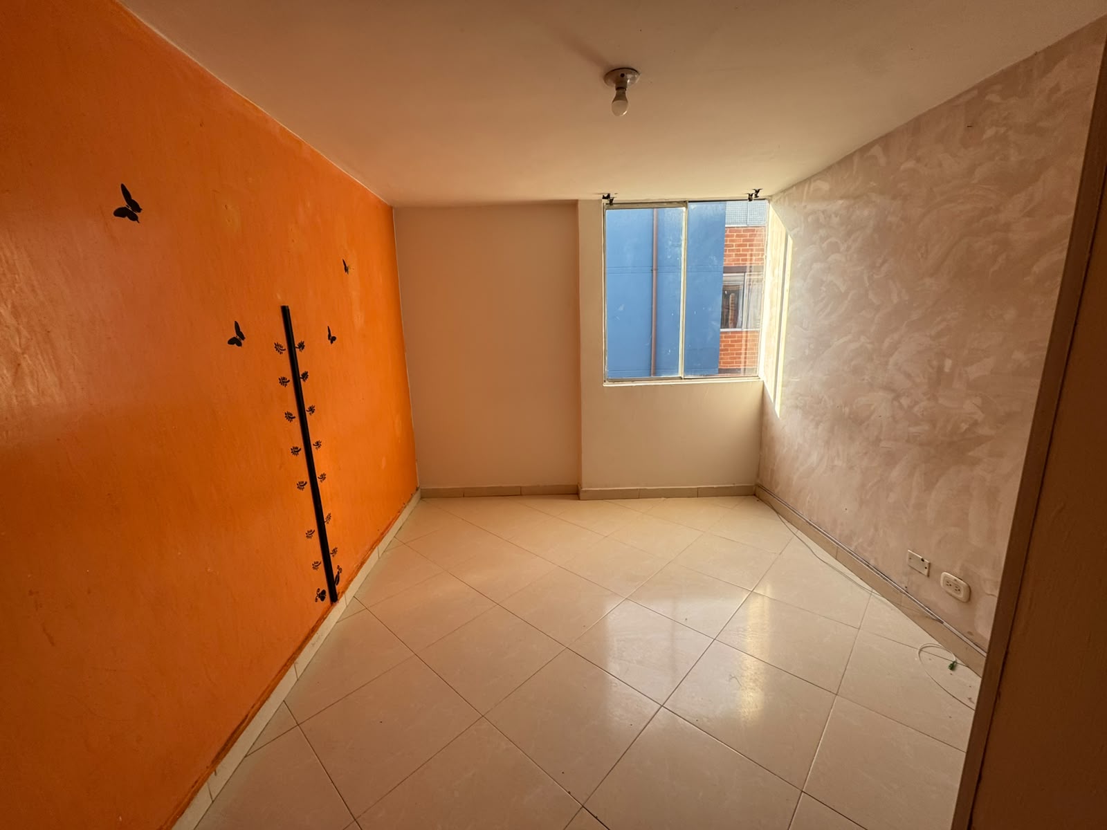 CASA EN ARRIENDO EN EL CONJUNTO CIUDAD TINTAL II