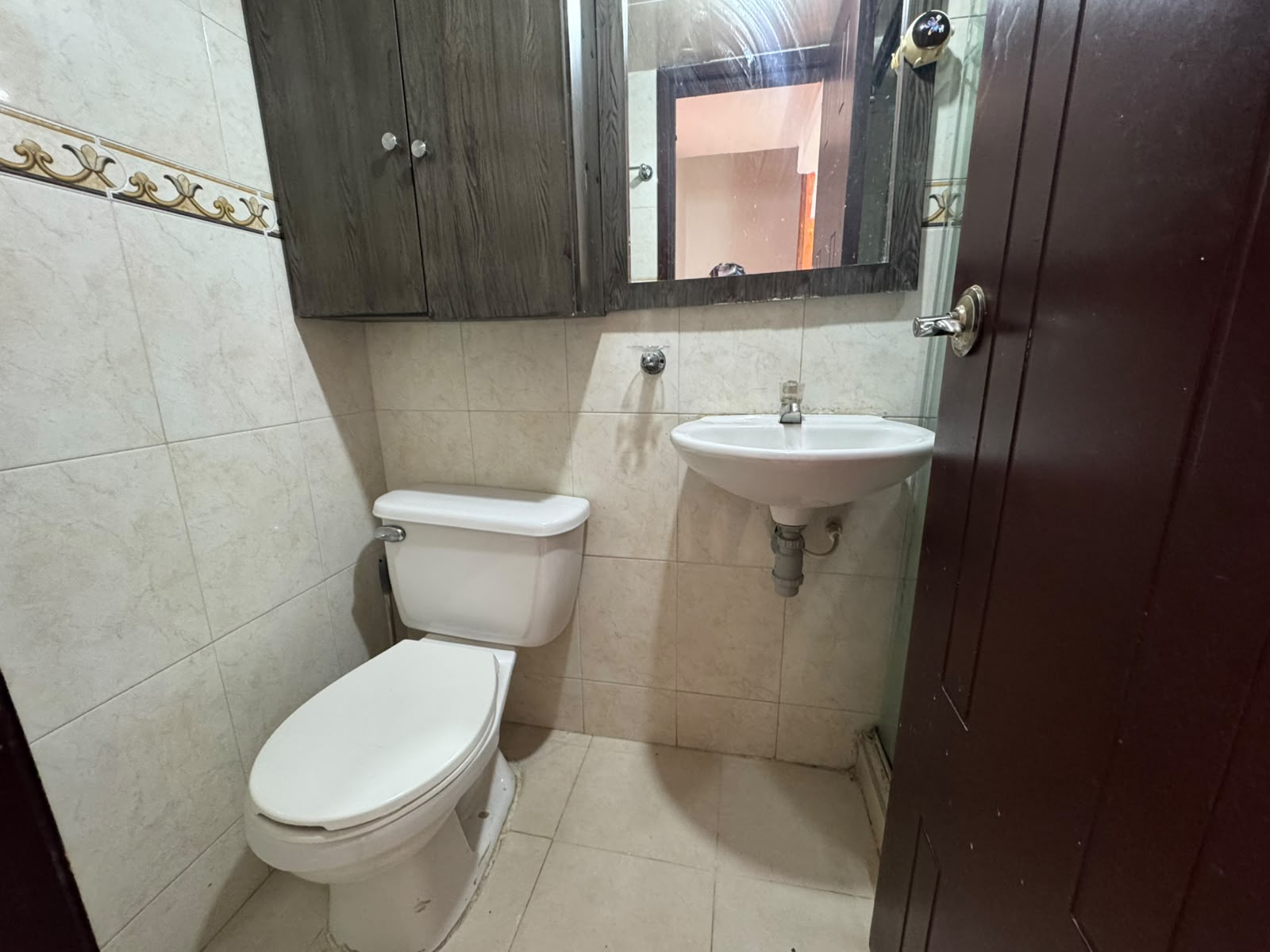 CASA EN ARRIENDO EN EL CONJUNTO CIUDAD TINTAL II