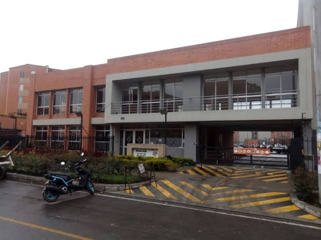 Imagen del inmueble