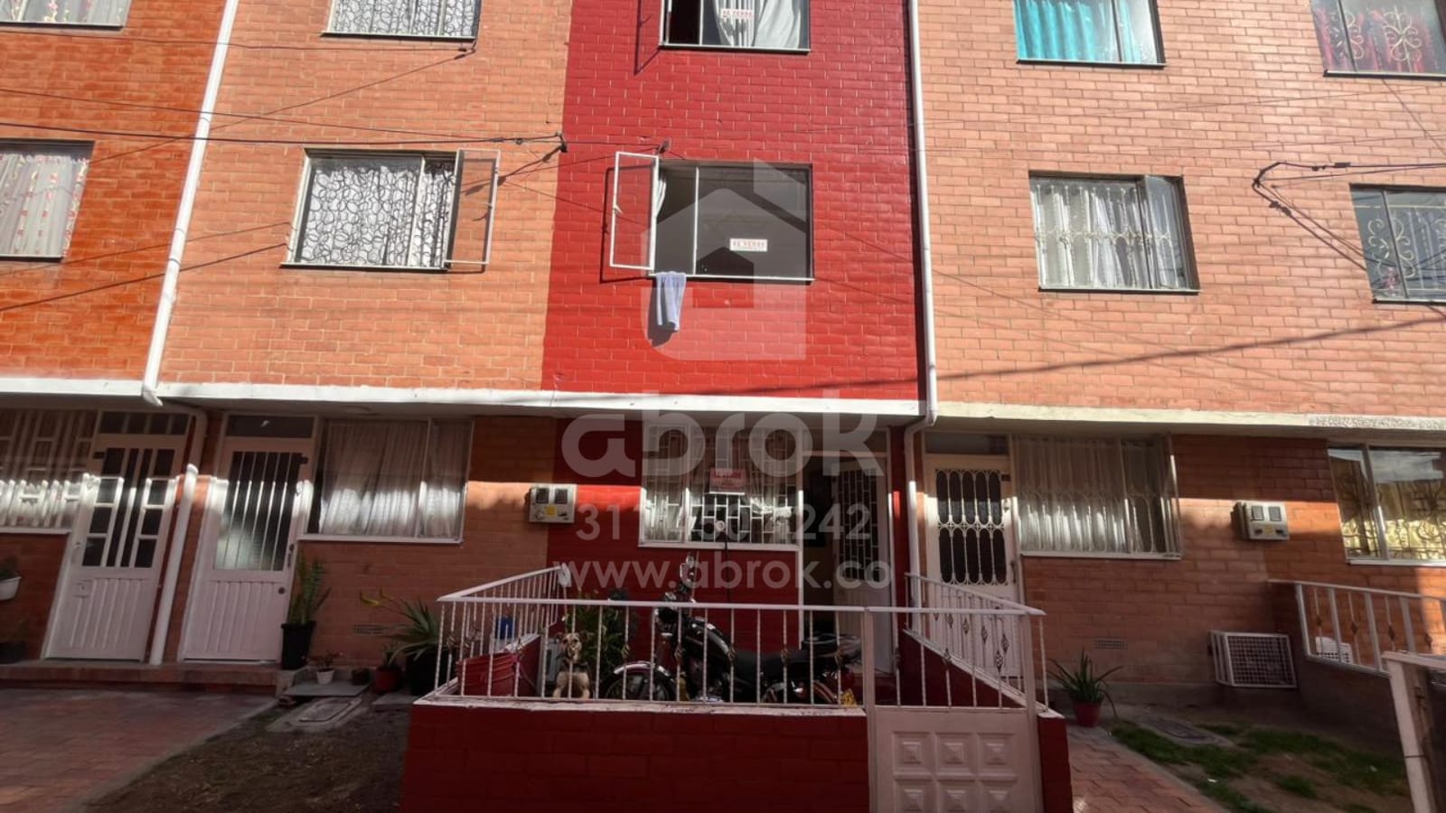 Imagen del inmueble