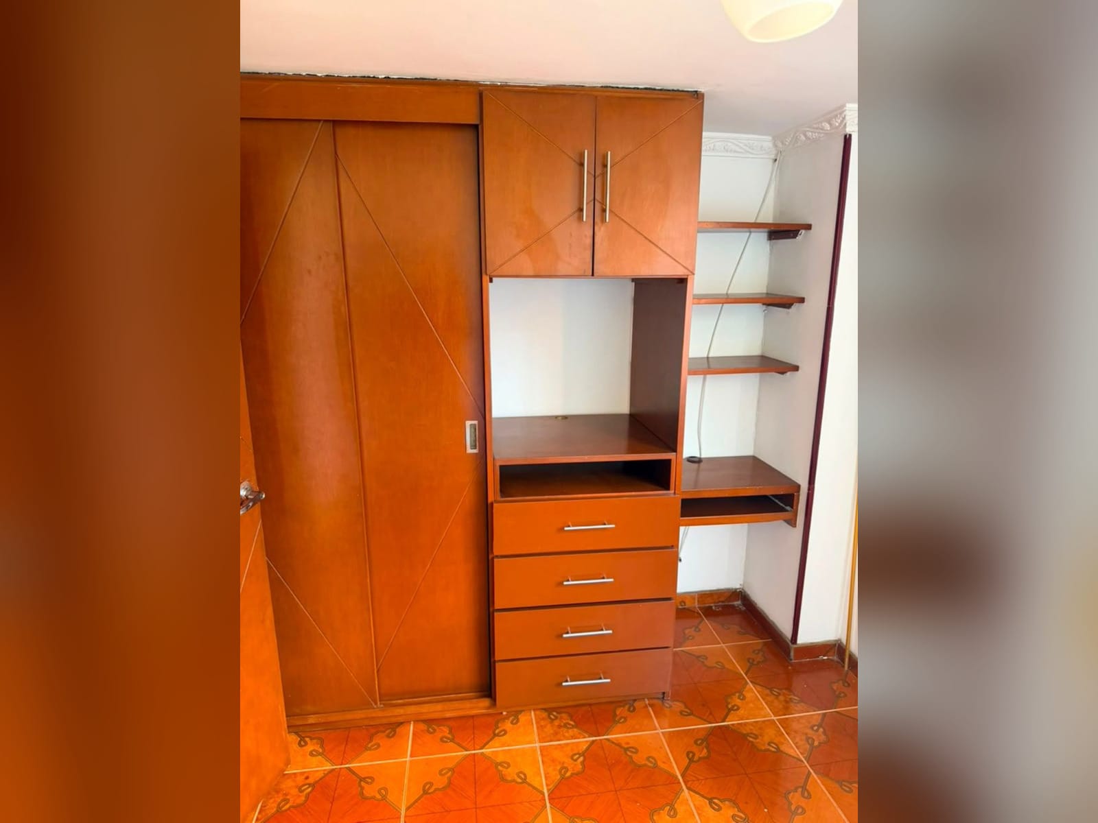 CASA EN VENTA BOSQUES DE ZAPAN 3 - SOACHA