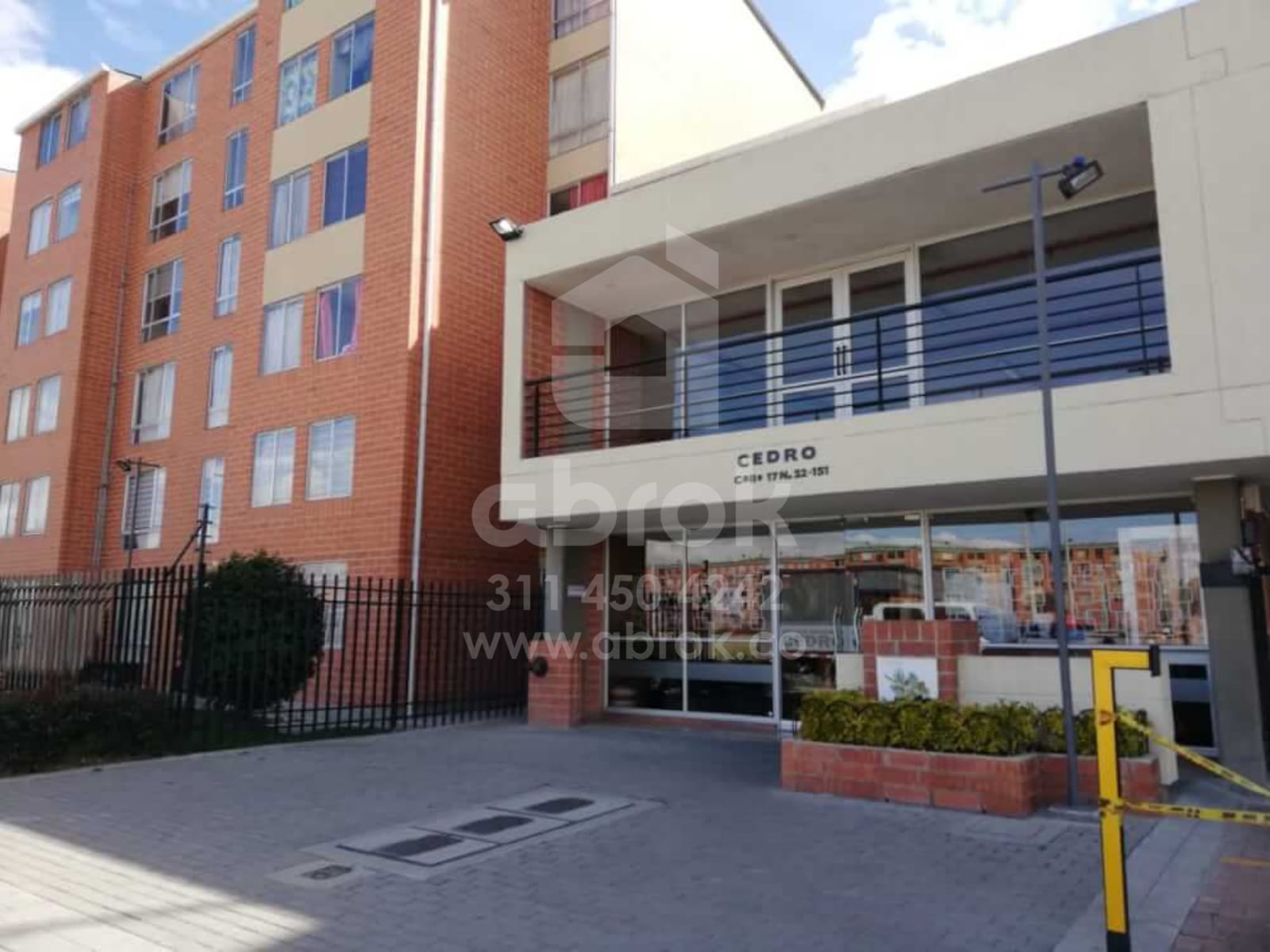 Imagen del inmueble