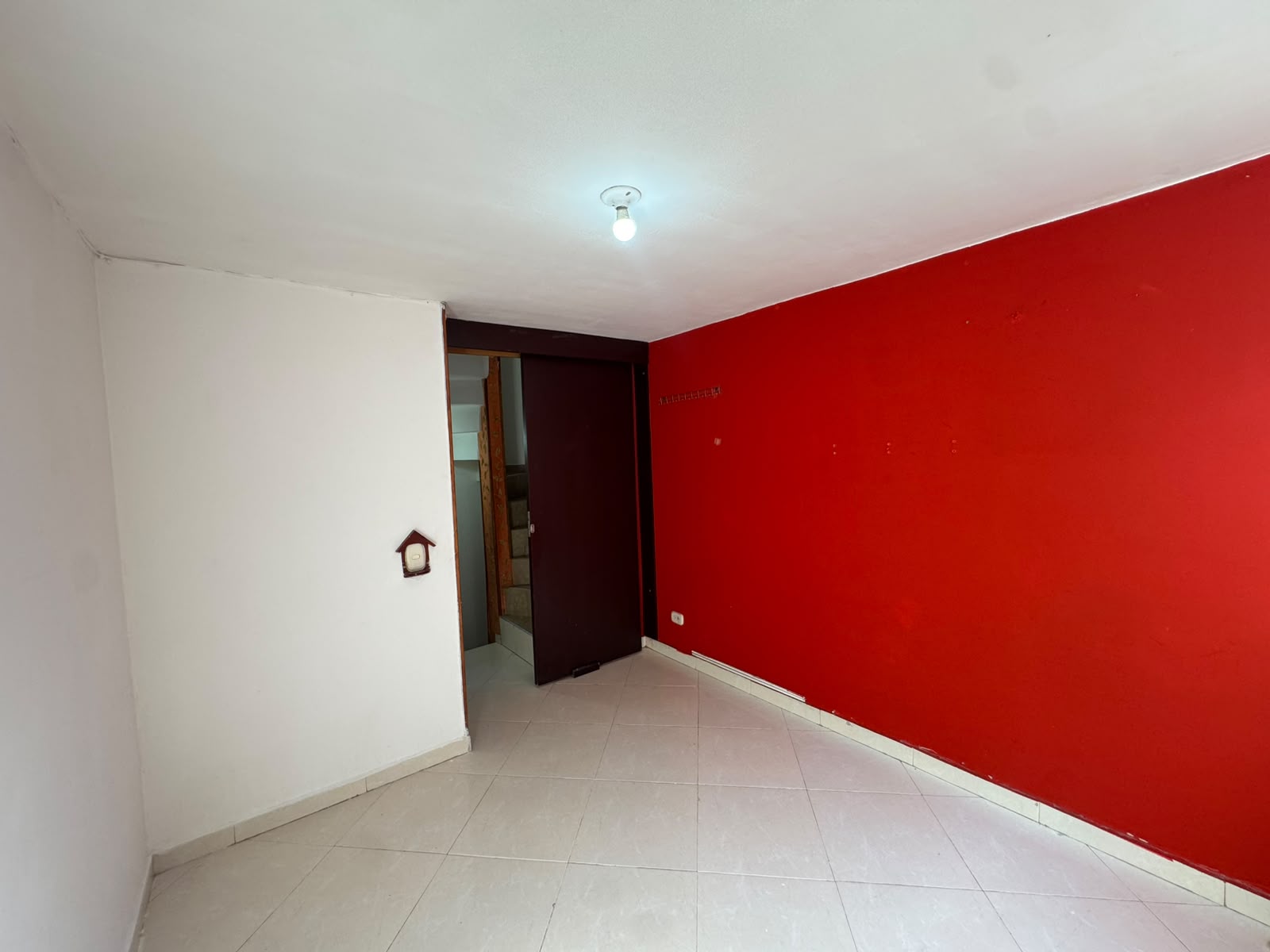 CASA EN ARRIENDO EN EL CONJUNTO CIUDAD TINTAL II