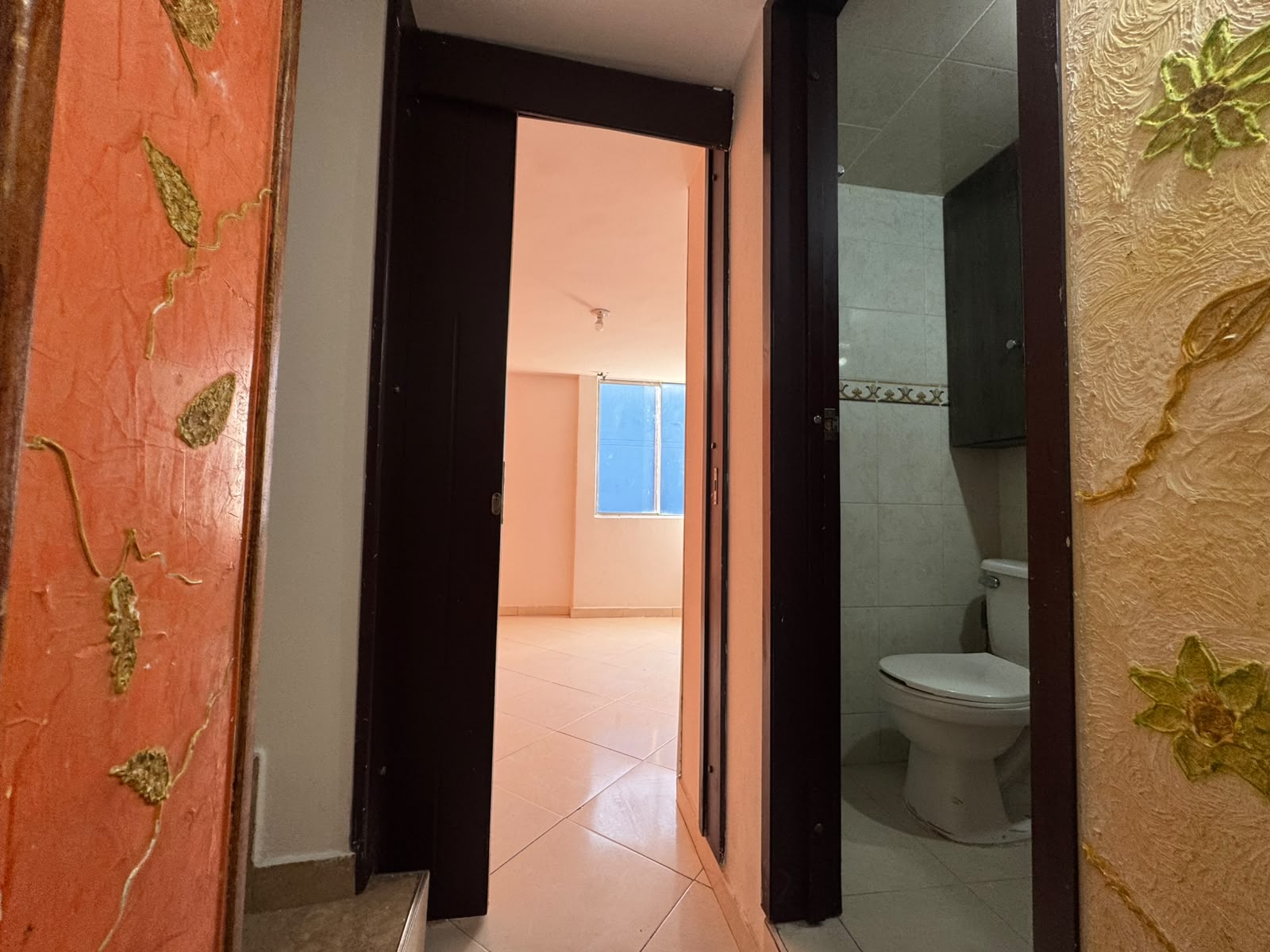 CASA EN ARRIENDO EN EL CONJUNTO CIUDAD TINTAL II
