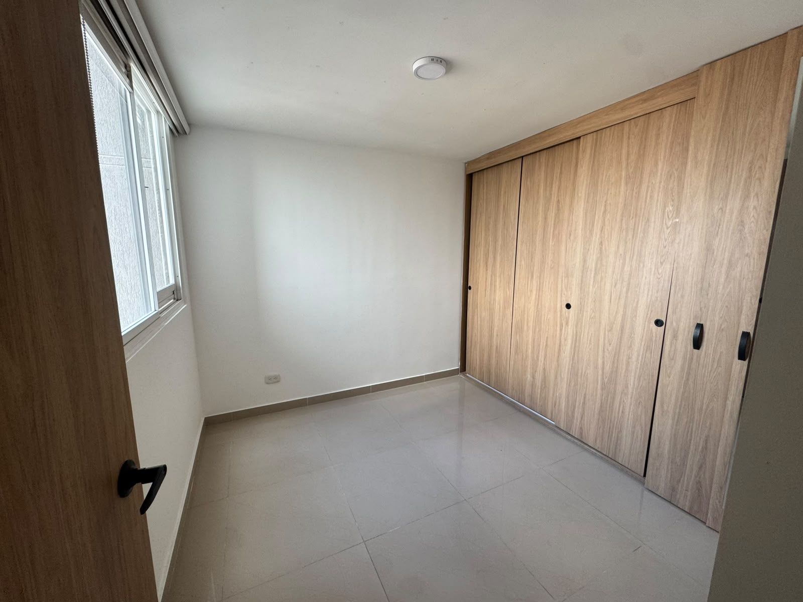 APARTAMENTO EN ARRIENDO SENDEROS DE MADELENA 2 - BOGOTA