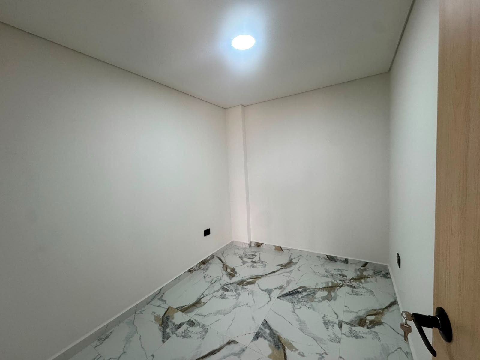 SE ARRIENDA APARTAMENTO PARA ESTRENAR EN BOGOTA BARRIO SANTA ROSITA ENGATIVA