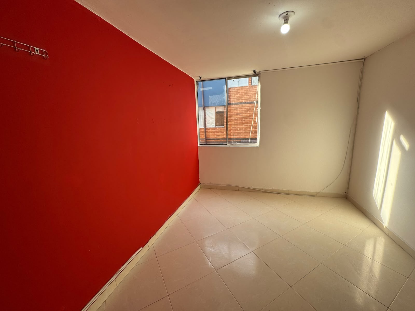 CASA EN ARRIENDO EN EL CONJUNTO CIUDAD TINTAL II