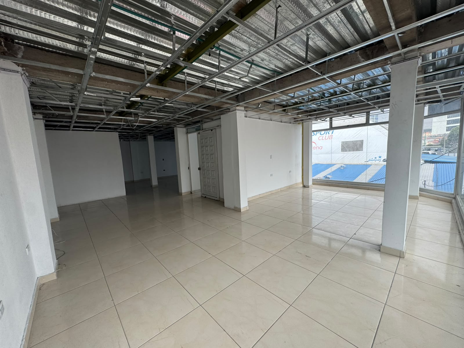 OPORTUNIDAD COMERCIAL LOCAL EN SOACHA TERREROS