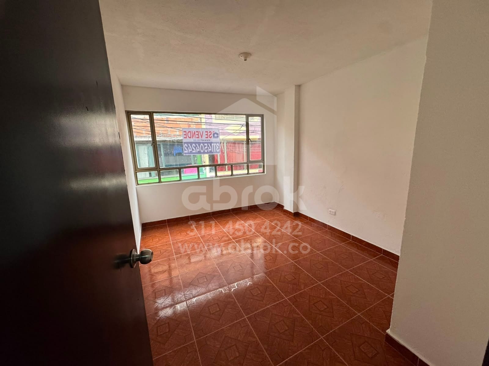 CASA EN VENTA EN PATIO BONITO BARRIO LAS BRISAS KENNEDY
