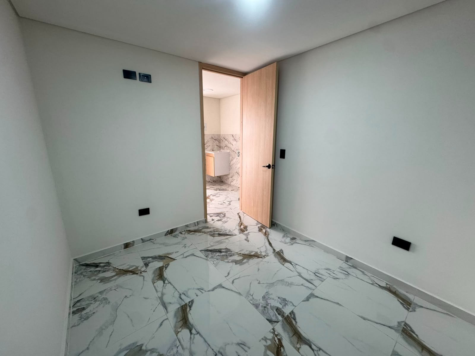 SE ARRIENDA APARTAMENTO PARA ESTRENAR EN BOGOTA BARRIO SANTA ROSITA ENGATIVA