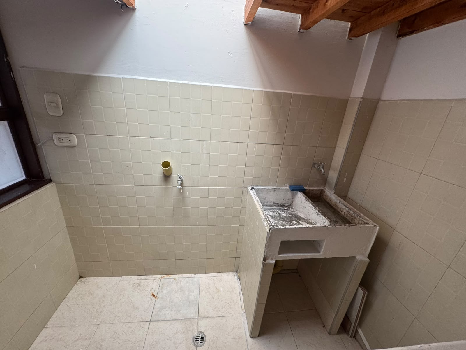CASA EN ARRIENDO EN EL CONJUNTO CIUDAD TINTAL II
