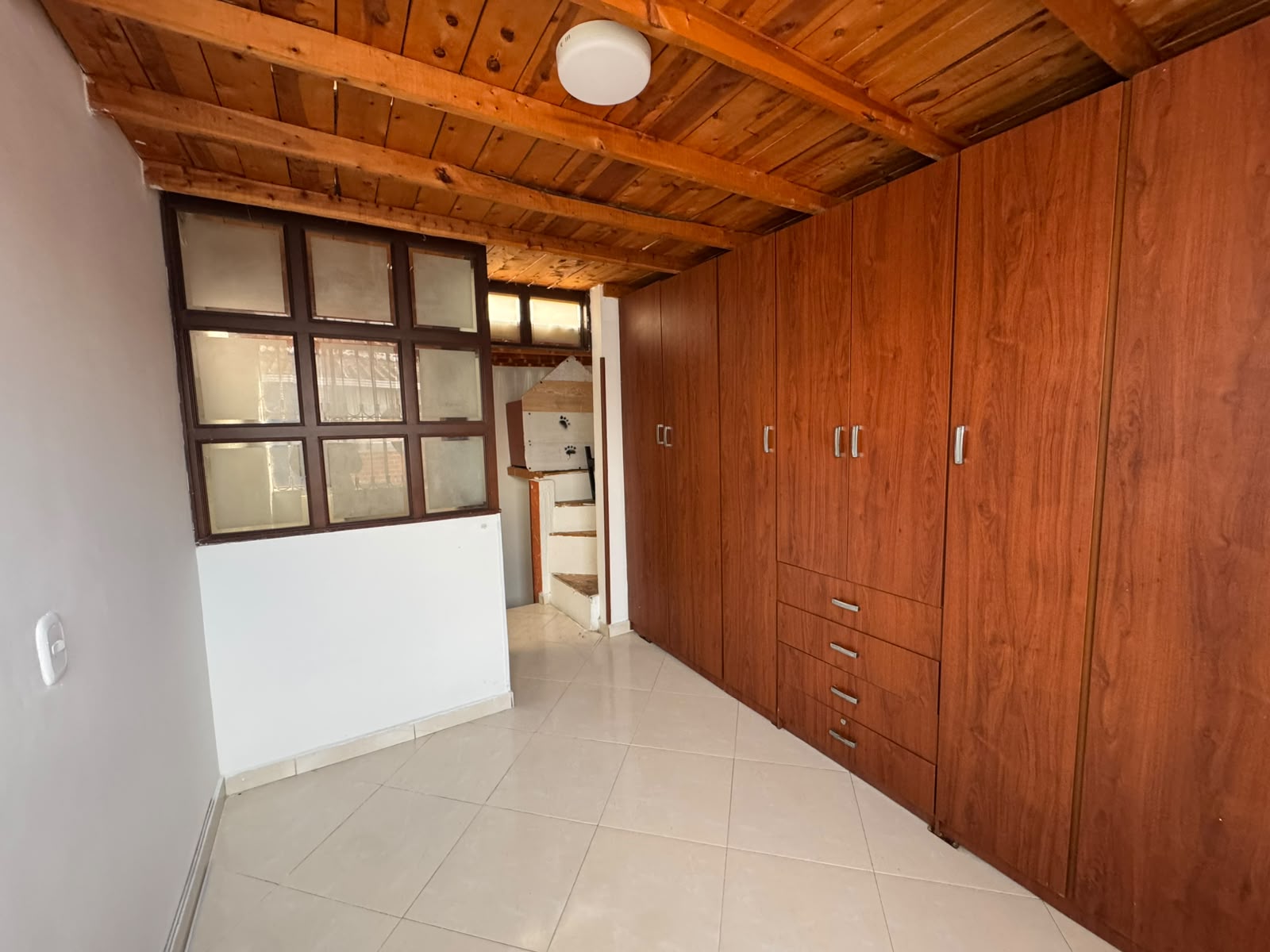 CASA EN ARRIENDO EN EL CONJUNTO CIUDAD TINTAL II